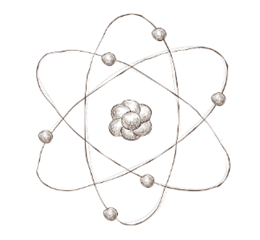 atoms image